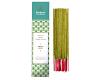 Bhagwan Green Rose Incense